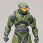 Master Chief Armor MARK 5 Set