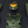 Master Chief Armor MARK 5 Set