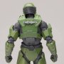 Master Chief Armor MARK 5 Set