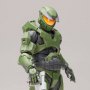 Master Chief Armor MARK 5 Set