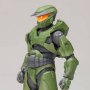 Halo 4: Master Chief Armor MARK 5 Set