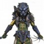 Predator 2: Predator Lost Armored Combat