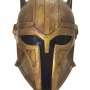 Star Wars-Mandalorian: Amorer Helmet