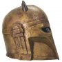 Amorer Helmet