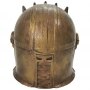 Amorer Helmet