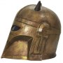 Amorer Helmet