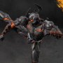 Armour Man: Armour Man FigZero S