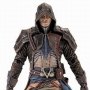 Assassin's Creed Series 4: Arno Dorian Master Assassin Outfit