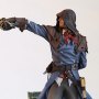 Assassin's Creed Unity: Arno The Fearless Assassin