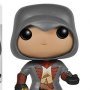 Assassin's Creed Unity: Arno Pop! Vinyl