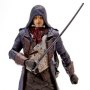 Assassin's Creed Series 3: Arno Dorian