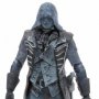 Assassin's Creed Series 4: Arno Dorian Eagle Vision