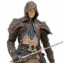 Arno Dorian Master Assassin Outfit