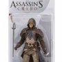 Arno Dorian Master Assassin Outfit