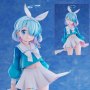 Blue Archive: Arona (AmiAmi)