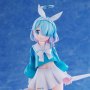 Arona (AmiAmi)