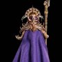 Arraya The Talon Bearer Deluxe