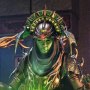Arraya The Talon Bearer Deluxe