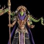 Arraya The Talon Bearer Deluxe