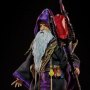 Mythic Legions-Poxxus: Arrizak