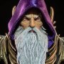Arrizak
