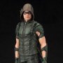 Green Arrow