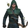 Arrow