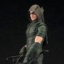 Green Arrow