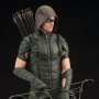 Green Arrow