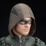 Green Arrow