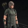 Green Arrow