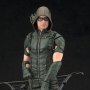 Green Arrow