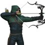 Arrow Bookend