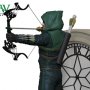 Arrow Bookend