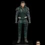 Arrow: Green Arrow Deluxe