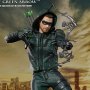 Green Arrow Deluxe