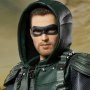 Green Arrow Deluxe