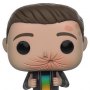 Preacher: Arseface Pop! Vinyl