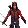 Arrow: Arsenal Roy Harper