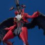 Persona 5-Royal: Arsène Pop Up Parade SP
