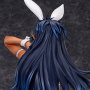 Arshes Nei Bunny