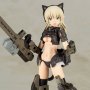 Frame Arms Girl: Arsia (Shimada Humikane)