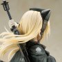 Arsia (Shimada Humikane Art Works)