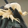 Arsia (Shimada Humikane Art Works)