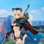 Arsia (Shimada Humikane Art Works)