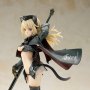 Frame Arms Girl: Arsia (Shimada Humikane Art Works)