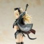 Arsia (Shimada Humikane Art Works)