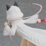 Arsnotoria Cat Kingdom Pop Up Parade