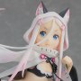 Arsnotoria Cat Kingdom Pop Up Parade