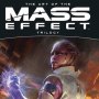 Books: Art Of Mass Effect Trilogy Expanded Edition